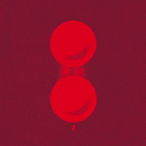 II