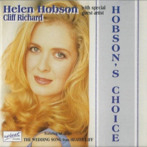 Hobson's Choice
