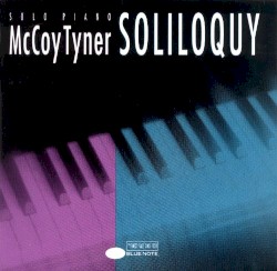 Soliloquy