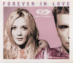 Forever in Love