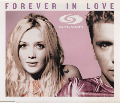Forever in Love