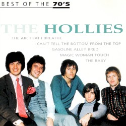 Best of the 70's