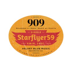 909