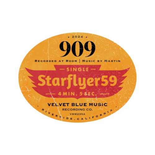 909