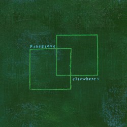 Elsewhere 3