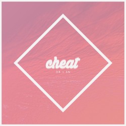 Cheat