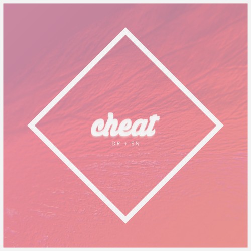 Cheat