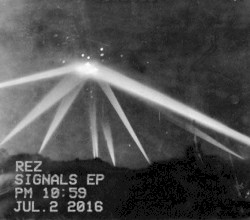 Signals EP
