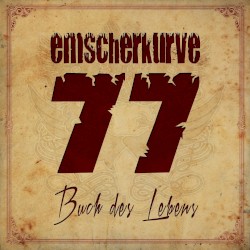 Buch des Lebens