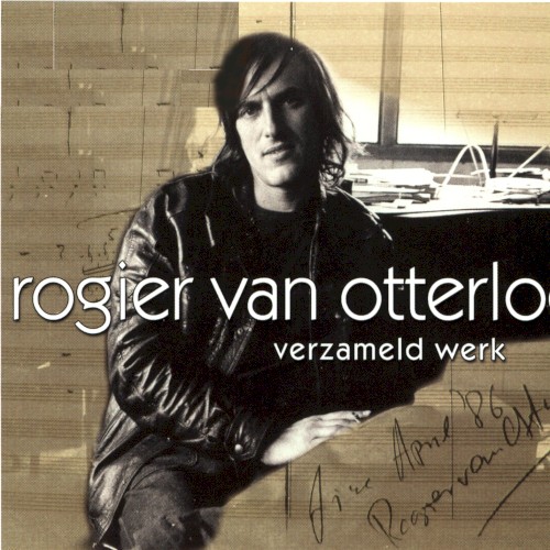 Verzameld Werk
