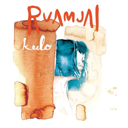 Kulo