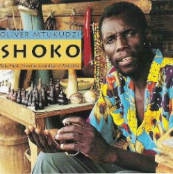 Shoko