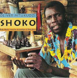 Shoko