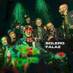 Bolero falaz