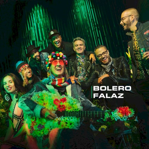 Bolero falaz