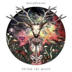 Follow the Grain