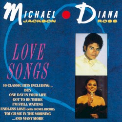 Love Songs