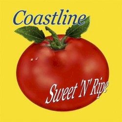 Sweet 'N' Ripe