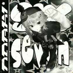 six seven