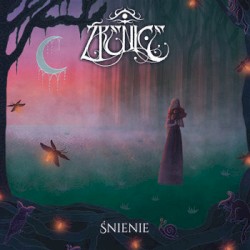 Śnienie