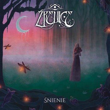 Śnienie