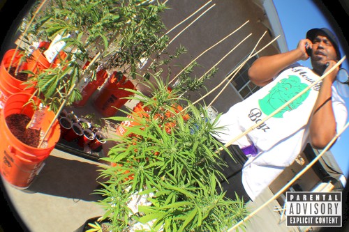 GrowHouse