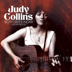 Both Sides Now - The Very Best Of