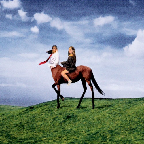Back in Town (Stripped)