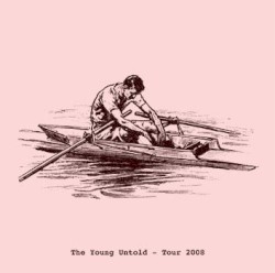 Tour 2008