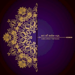 act of noise