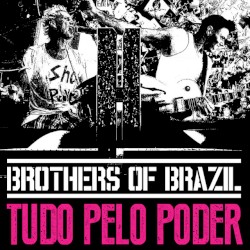 Tudo Pelo Poder