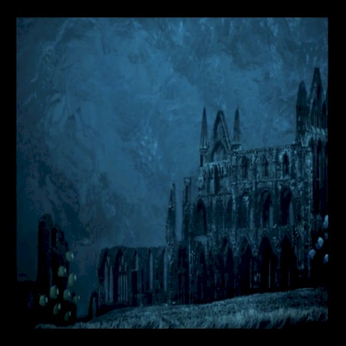 Flooded Temples
