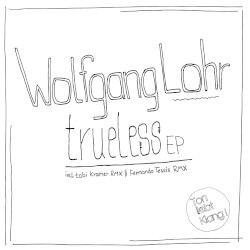Trueless EP