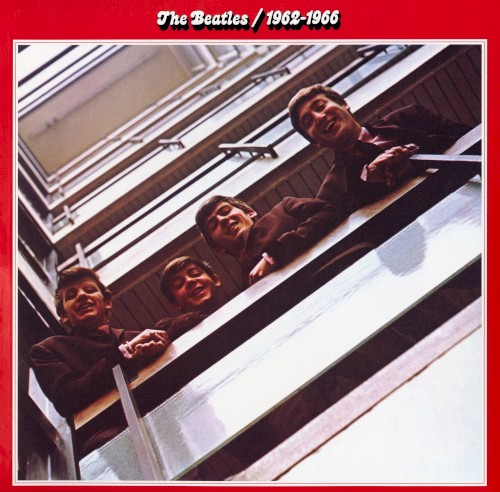 1962–1966