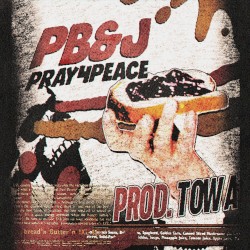 PB&J