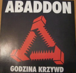 Godzina Krzywd
