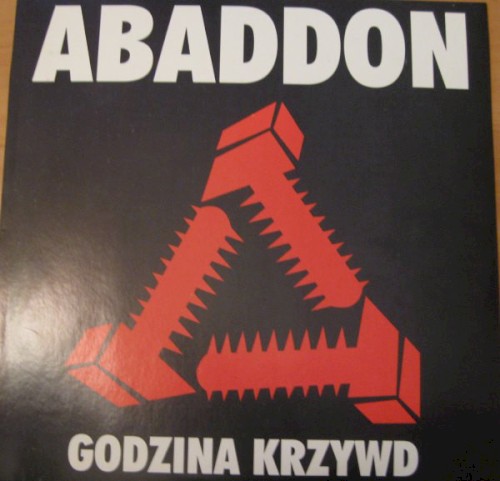 Godzina Krzywd