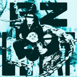 BZ L'ETAT