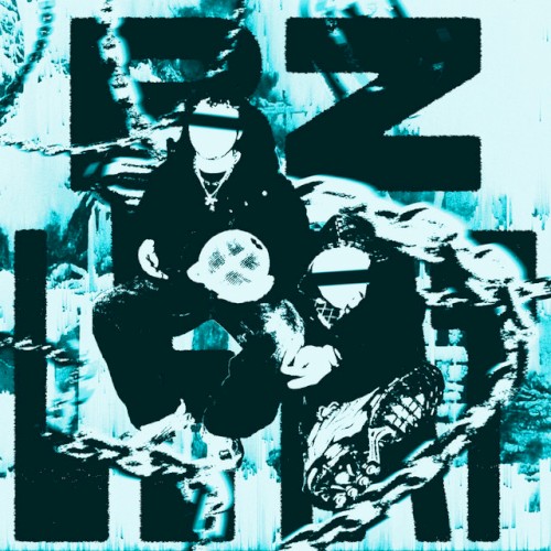 BZ L'ETAT
