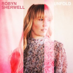 Unfold