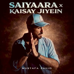Saiyara Live in Concert (Live)