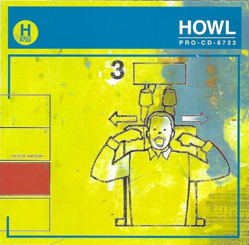 Howl