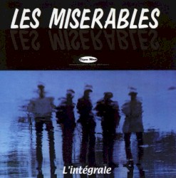 Les Miserables