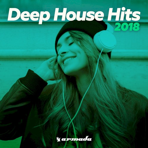 Deep House Hits 2018