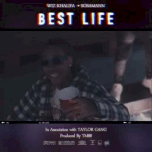 Best Life