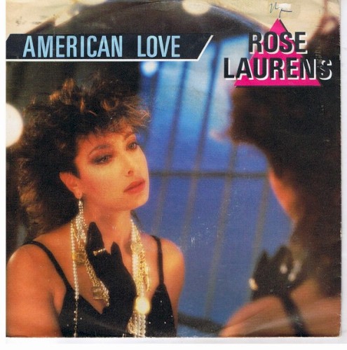 American Love