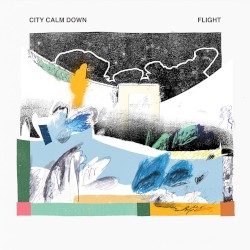 Flight