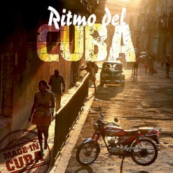 Ritmo del Cuba