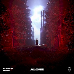 Alone