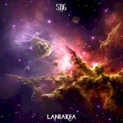 Laniakea